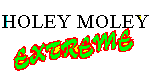 Holey Moley EXTREME